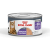 Royal Canin CAT (FCN) Appetite Control Care Adult Cat Airlift Can 85g 加護系列 為食成貓加強主食罐 85g (4240700) (原裝行貨)